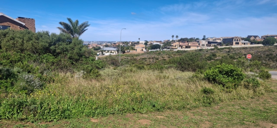 0 Bedroom Property for Sale in Hartenbos Heuwels Western Cape